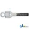 A & I Products Center Link End 16" x5" x5" A-AR74181 - alternate 2